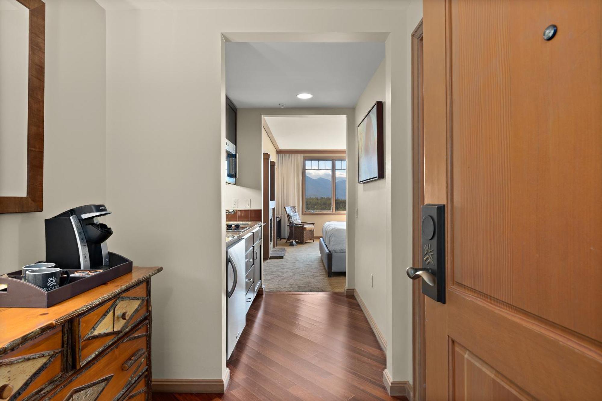The Best Executive River View Suite Lodge Unit - 5047 Cle Elum Extérieur photo