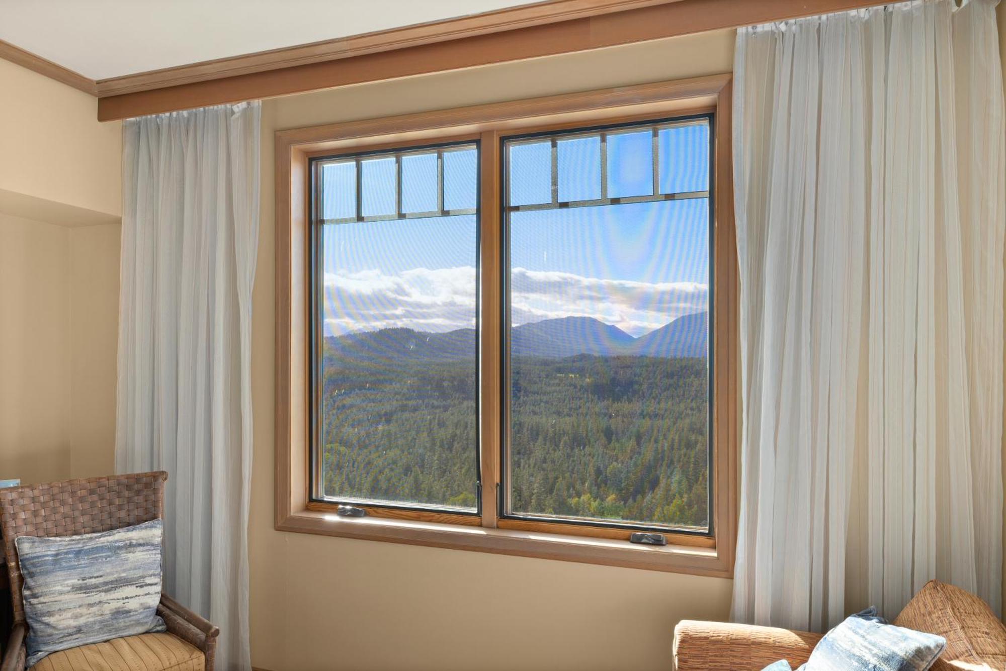 The Best Executive River View Suite Lodge Unit - 5047 Cle Elum Extérieur photo