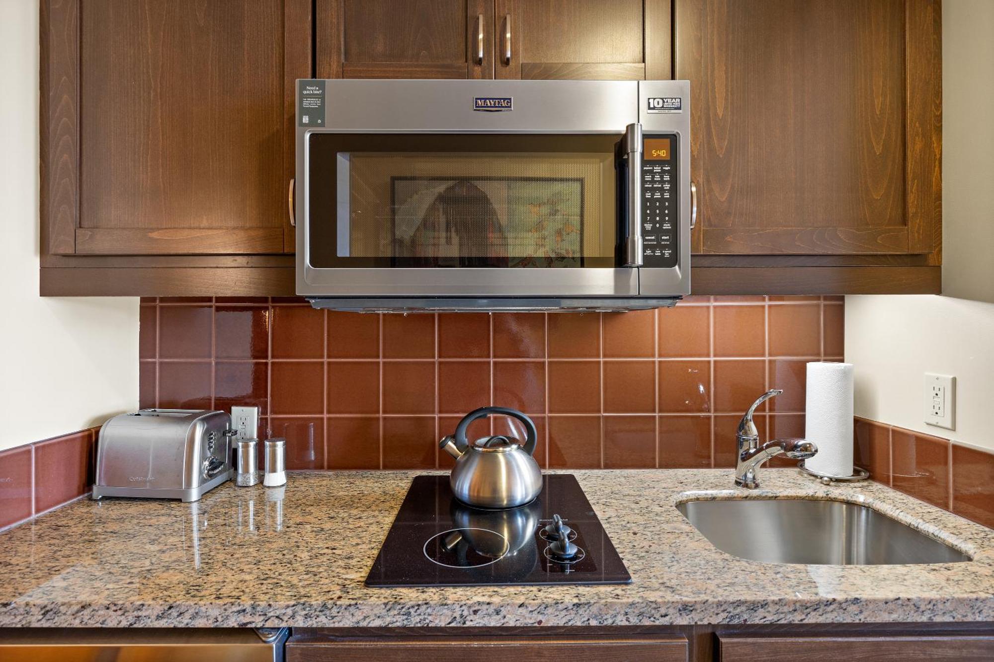 The Best Executive River View Suite Lodge Unit - 5047 Cle Elum Extérieur photo