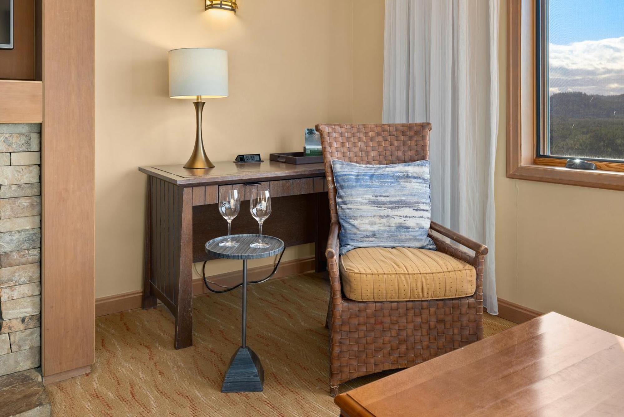 The Best Executive River View Suite Lodge Unit - 5047 Cle Elum Extérieur photo