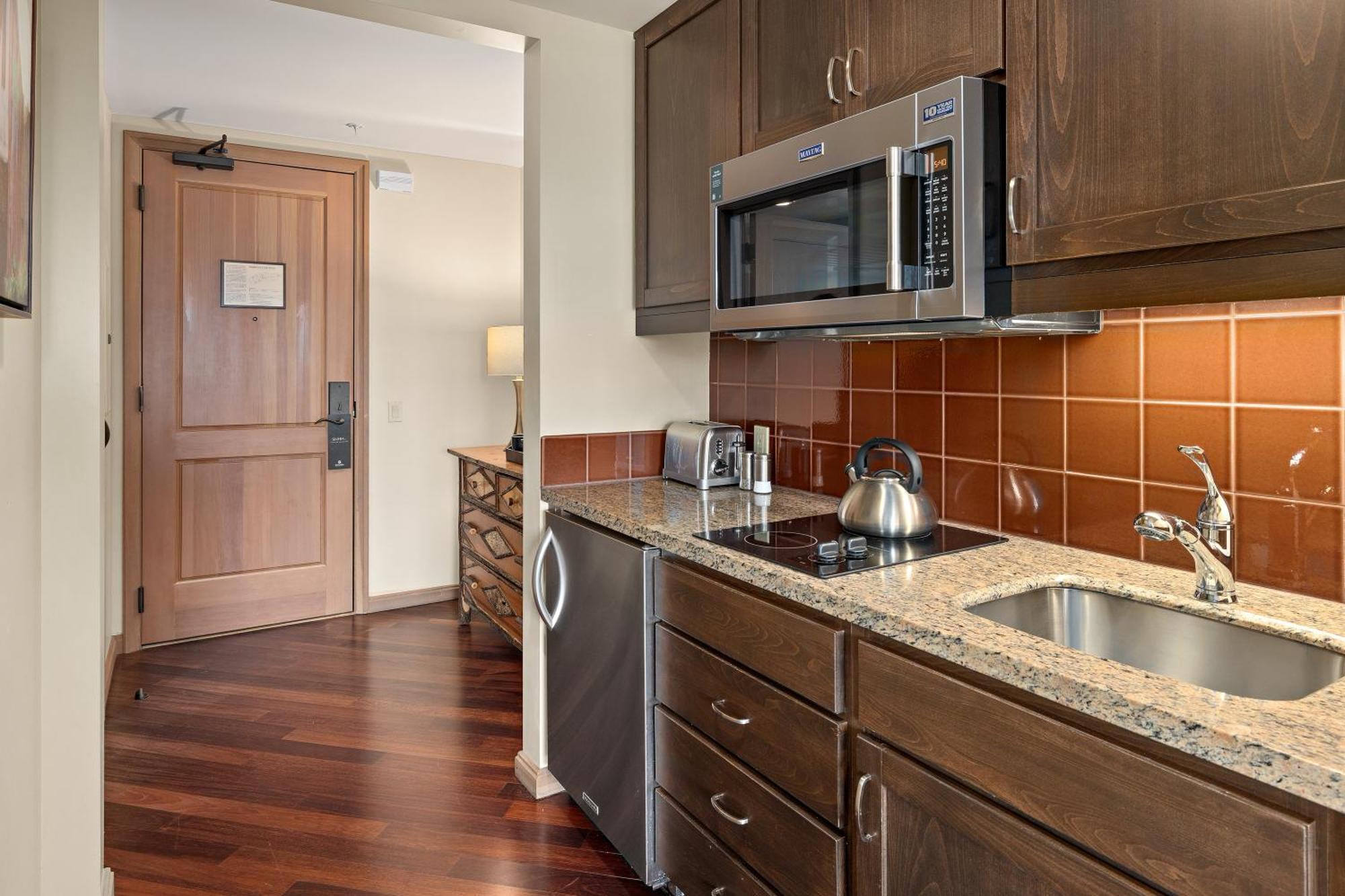 The Best Executive River View Suite Lodge Unit - 5047 Cle Elum Extérieur photo
