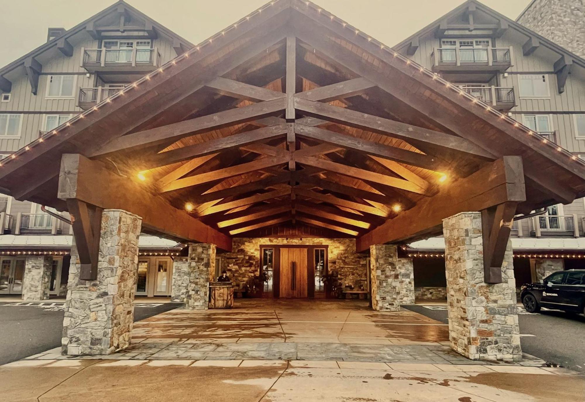 The Best Executive River View Suite Lodge Unit - 5047 Cle Elum Extérieur photo