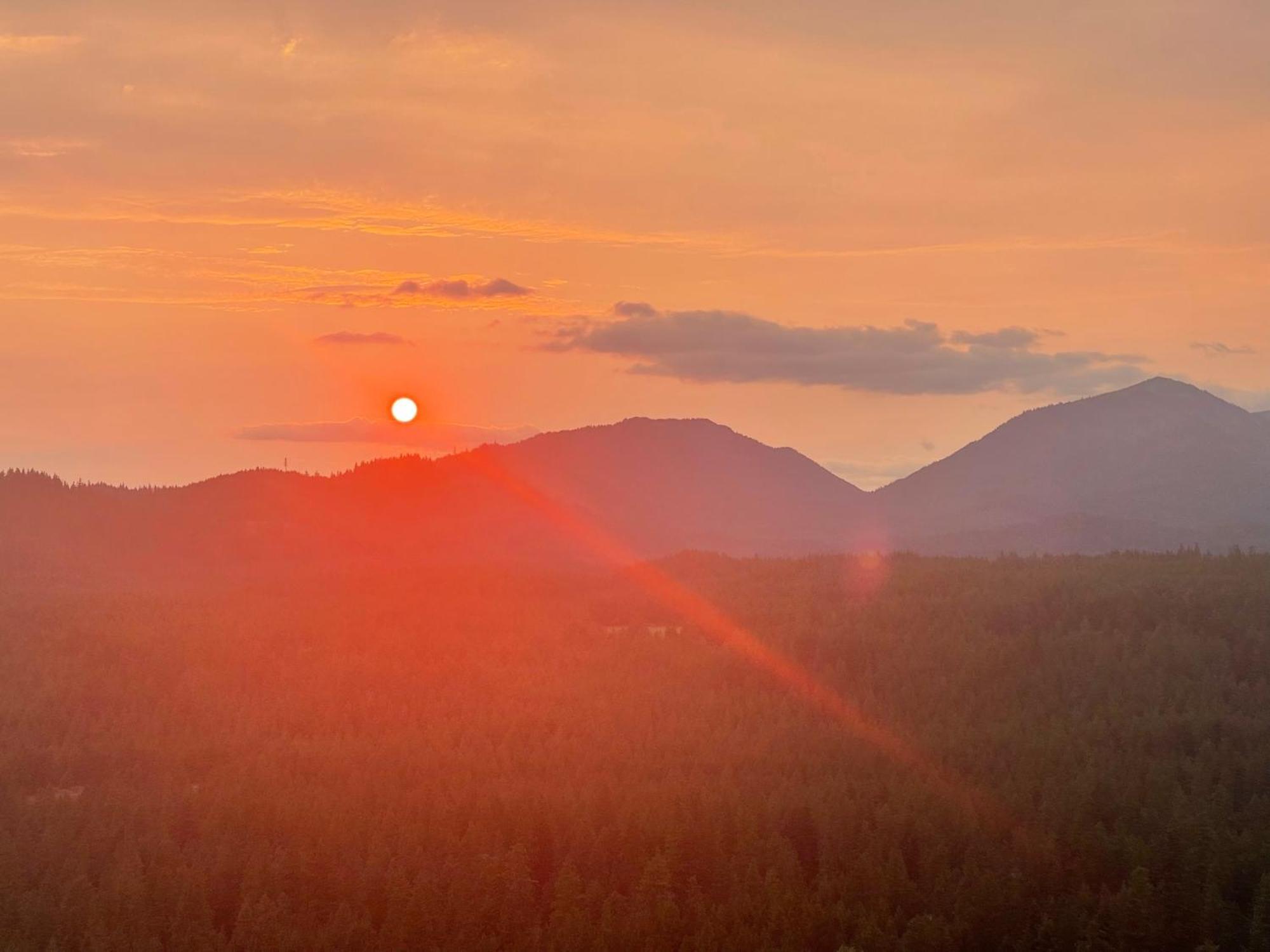 The Best Executive River View Suite Lodge Unit - 5047 Cle Elum Extérieur photo