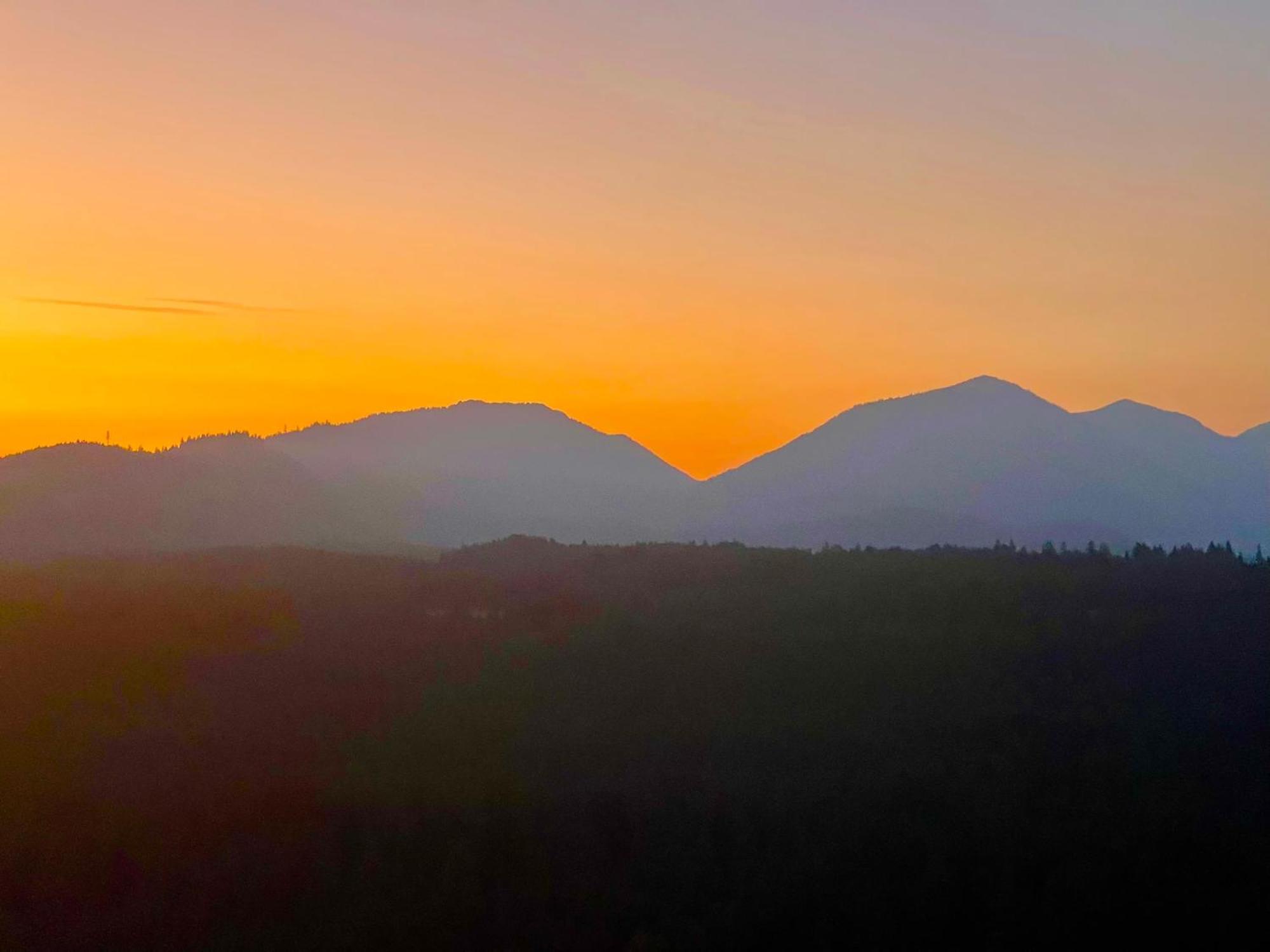 The Best Executive River View Suite Lodge Unit - 5047 Cle Elum Extérieur photo